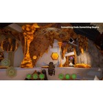 خرید بازی Bee Simulator: The Hive برای PS5 خرید بازی Bee Simulator: The Hive برای PS5